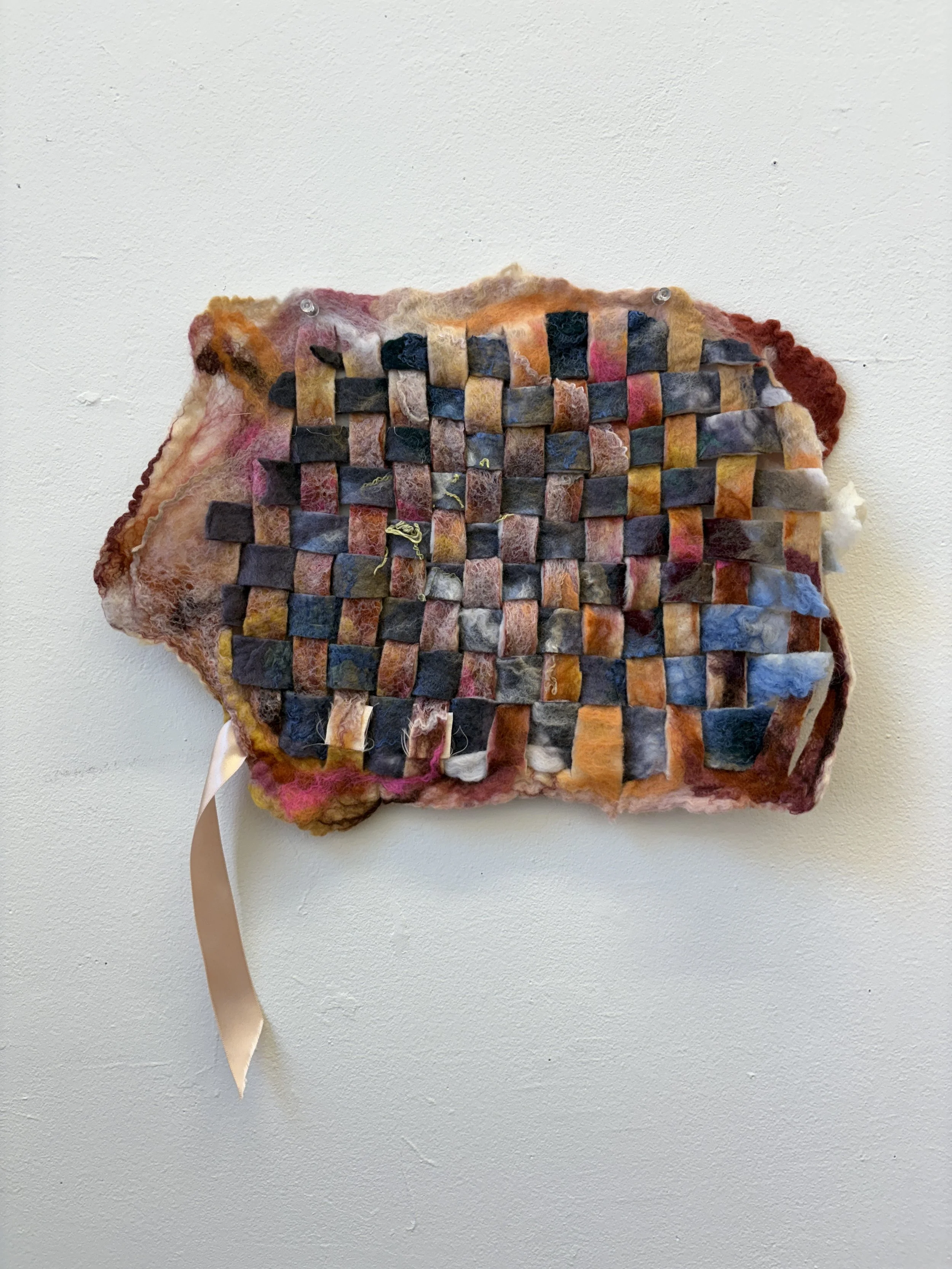 untitled, 2025