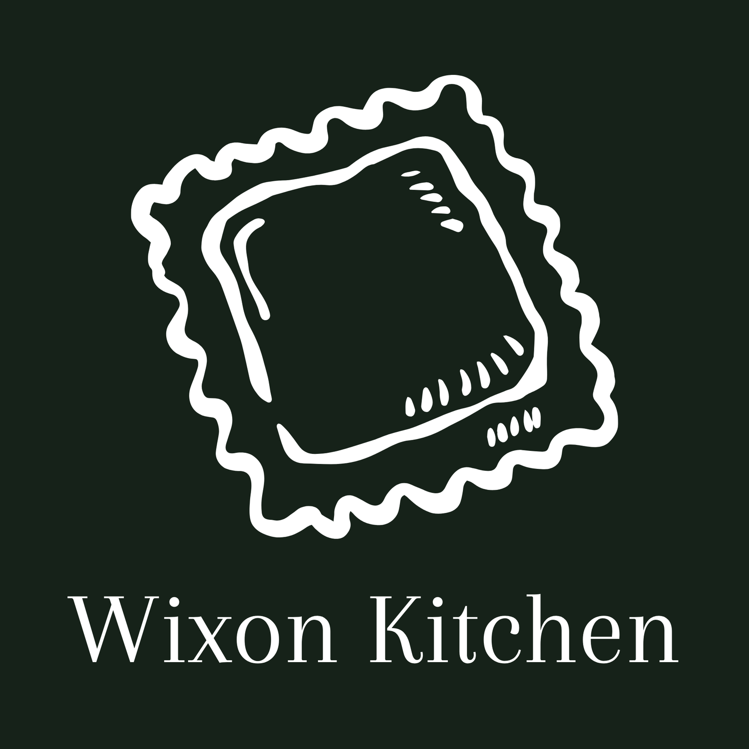 Wixon Kitchen