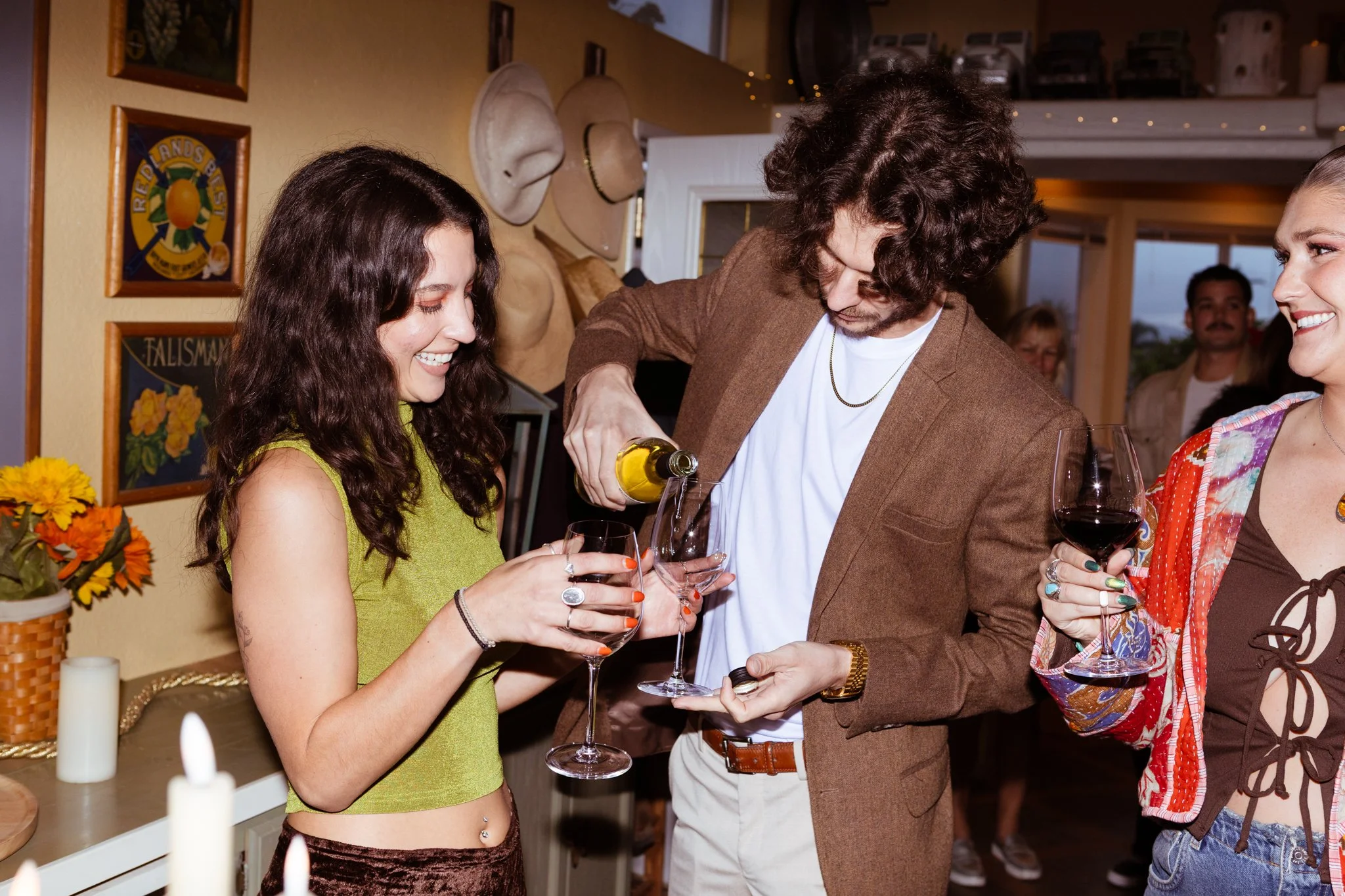katelynberberichphoto-44 (1) (1).jpg