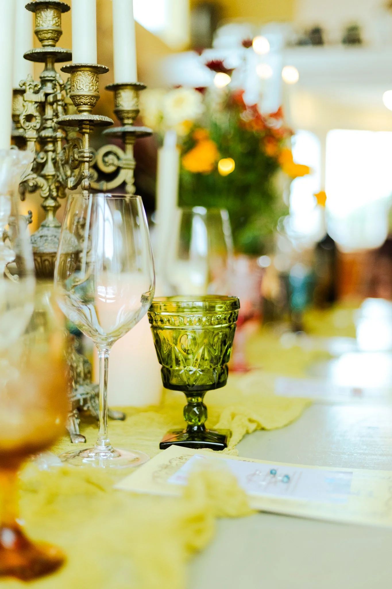katelynberberichphoto-23 (6) (1).jpg