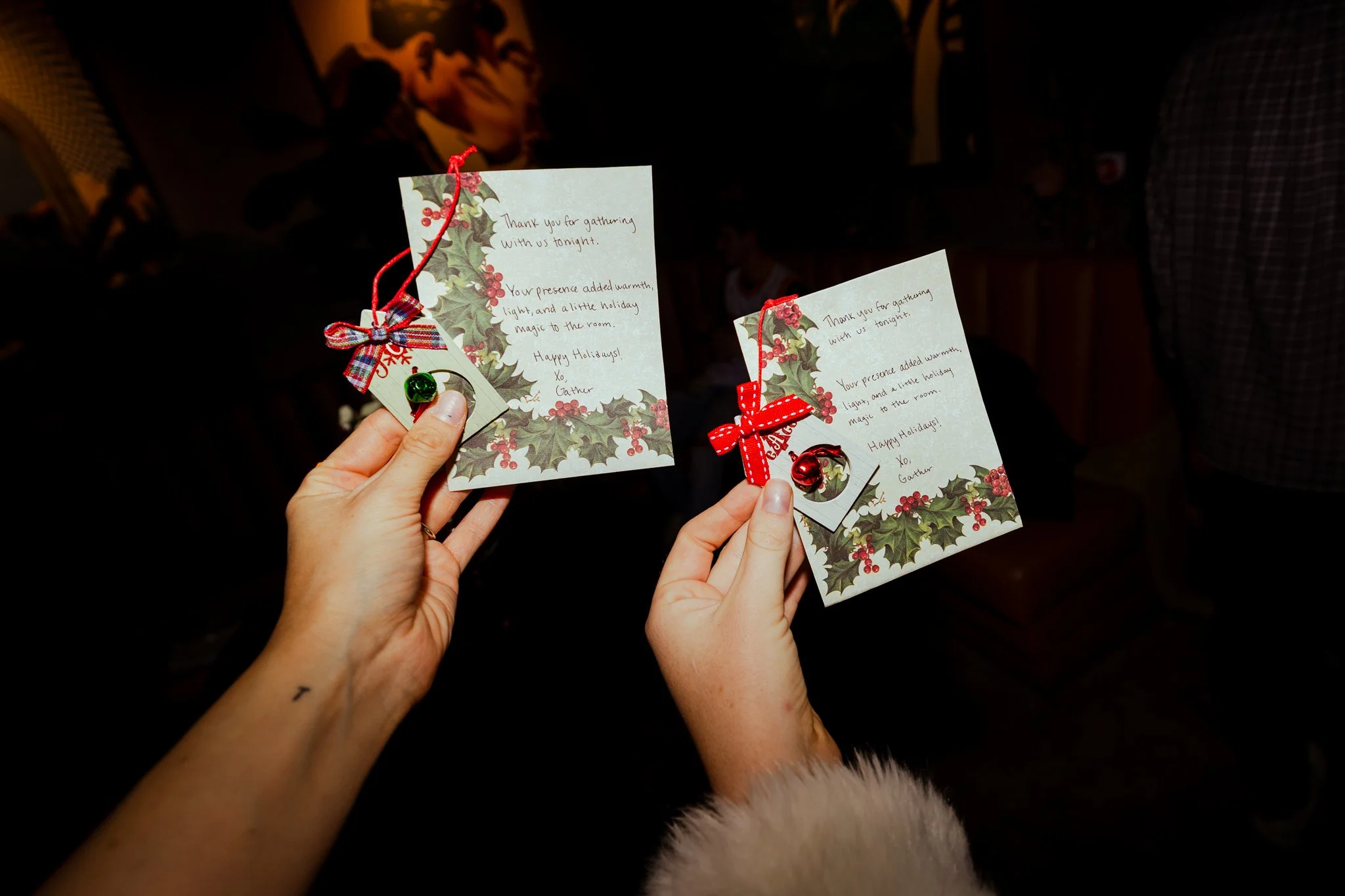 katelynberberichphoto-112 (1) (1).jpg