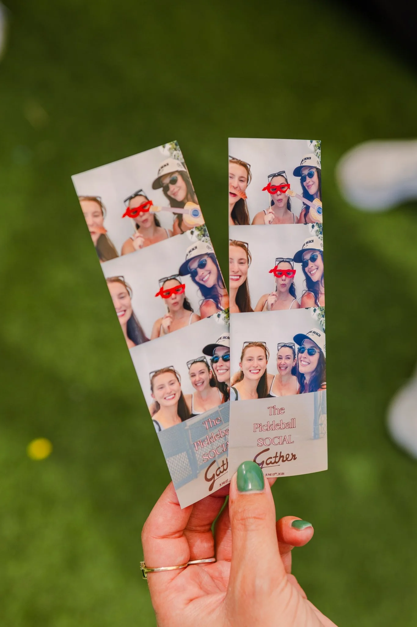 @katelynberberichphoto-9 (2) (2).jpg
