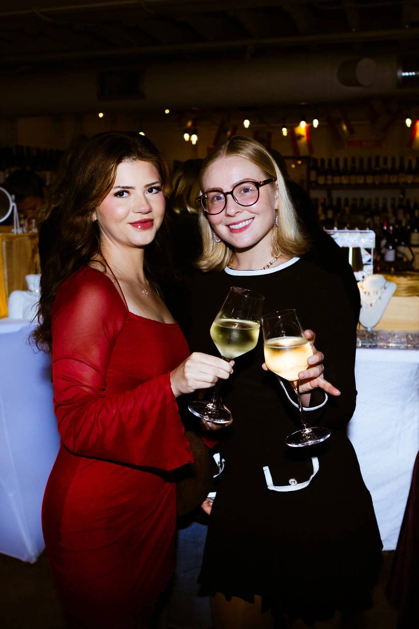 katelynberberichphoto-49 (2) (2).jpg