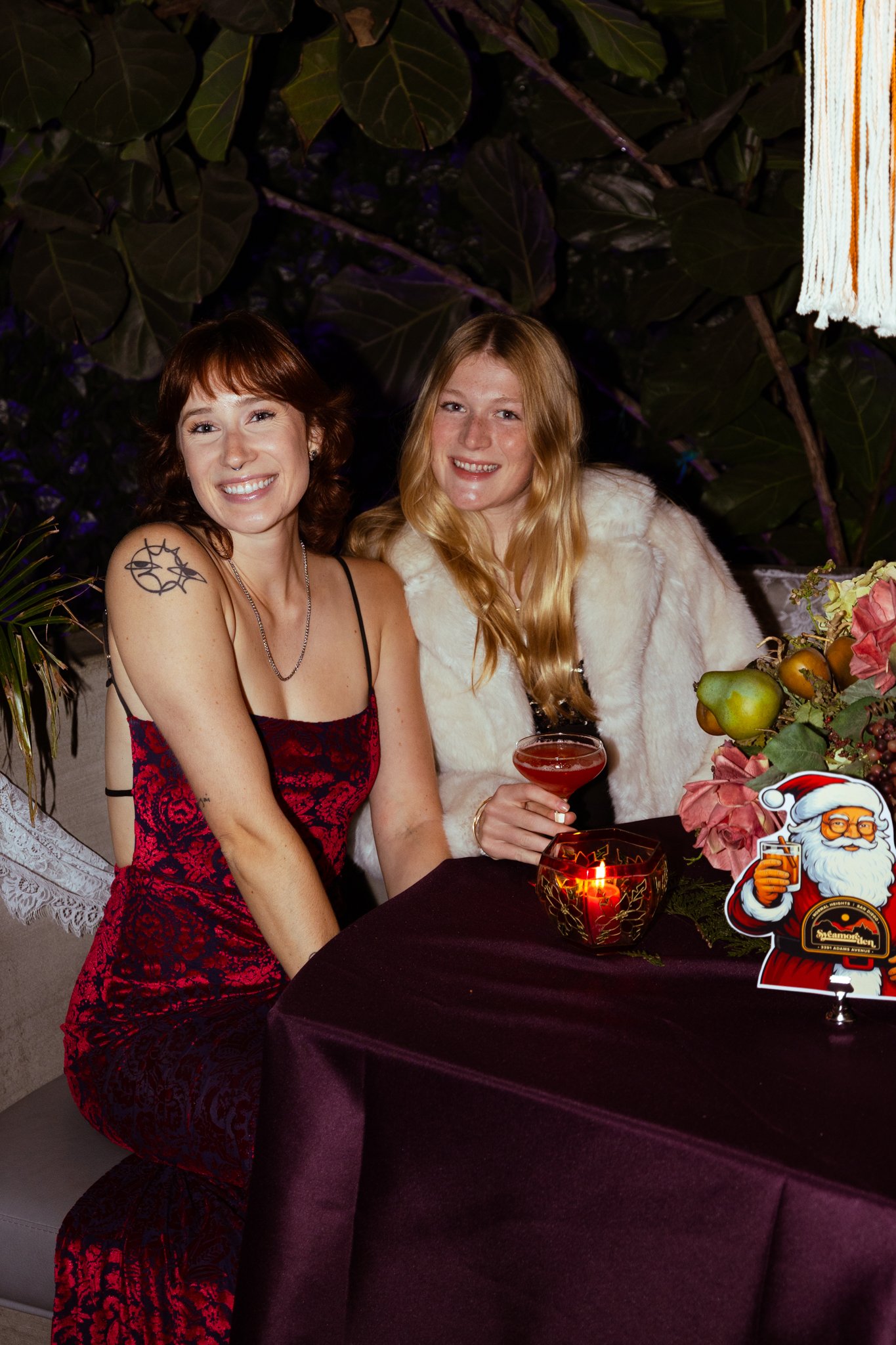 katelynberberichphoto-2 (4) (1).jpg