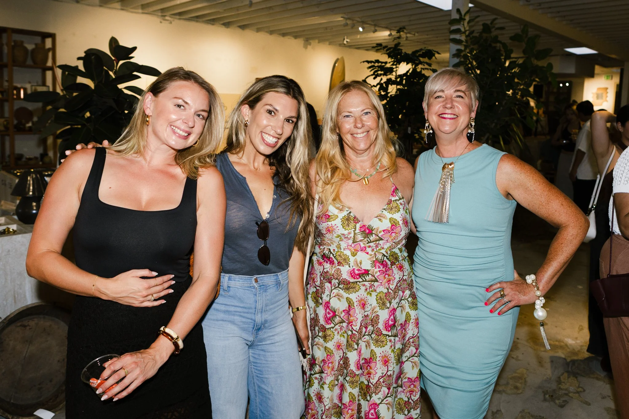 @katelynberberichphoto-39 (3) (2).jpg