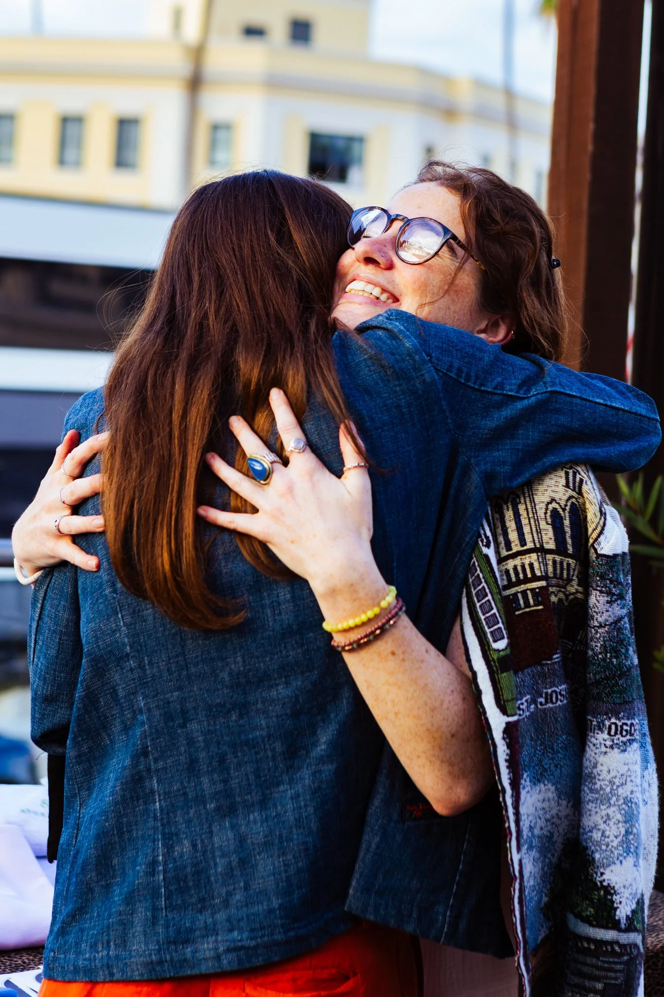 katelynberberichphoto-106 (2) (2).jpg