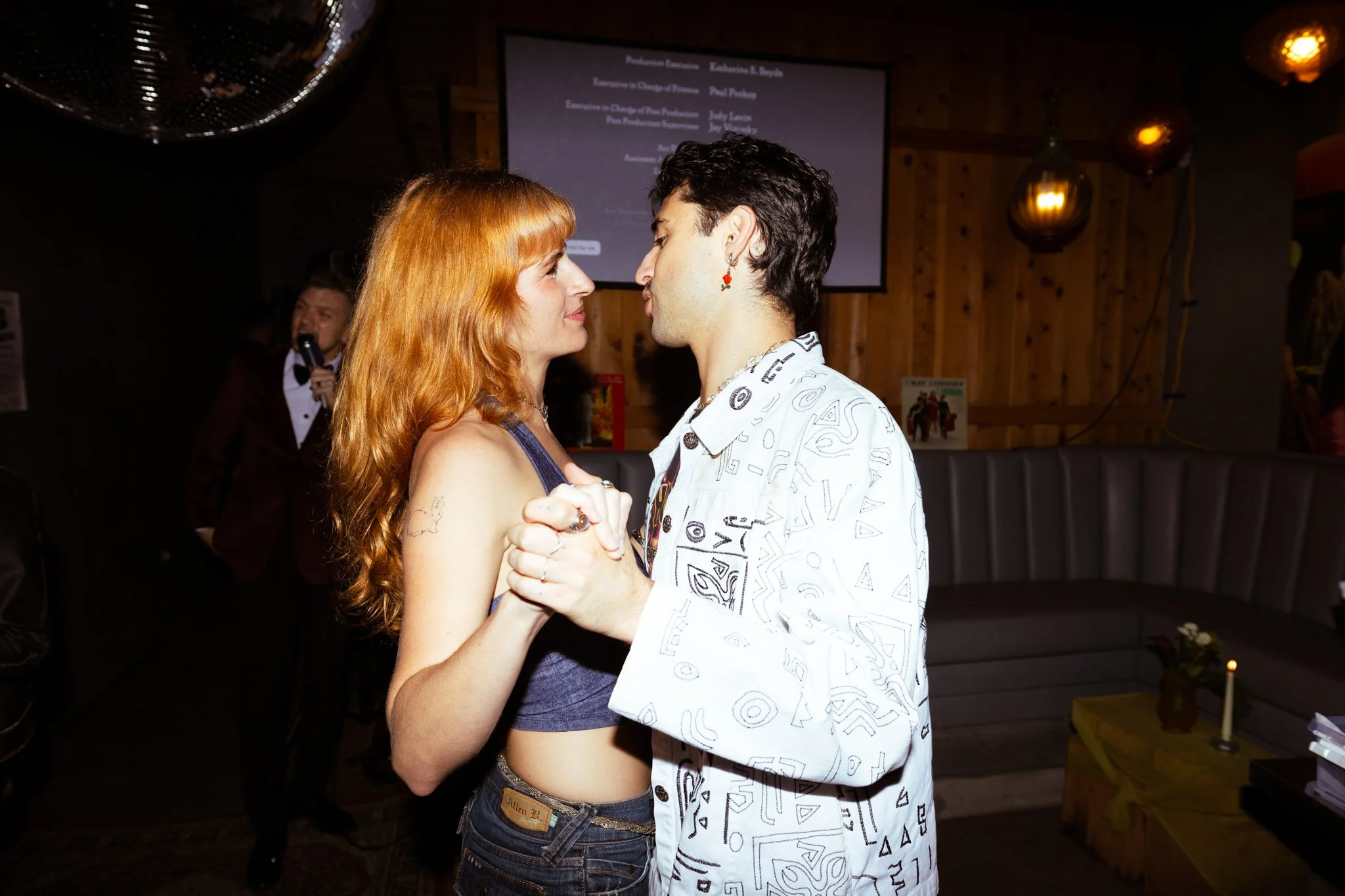 katelynberberichphoto-13 (4) (1).jpg