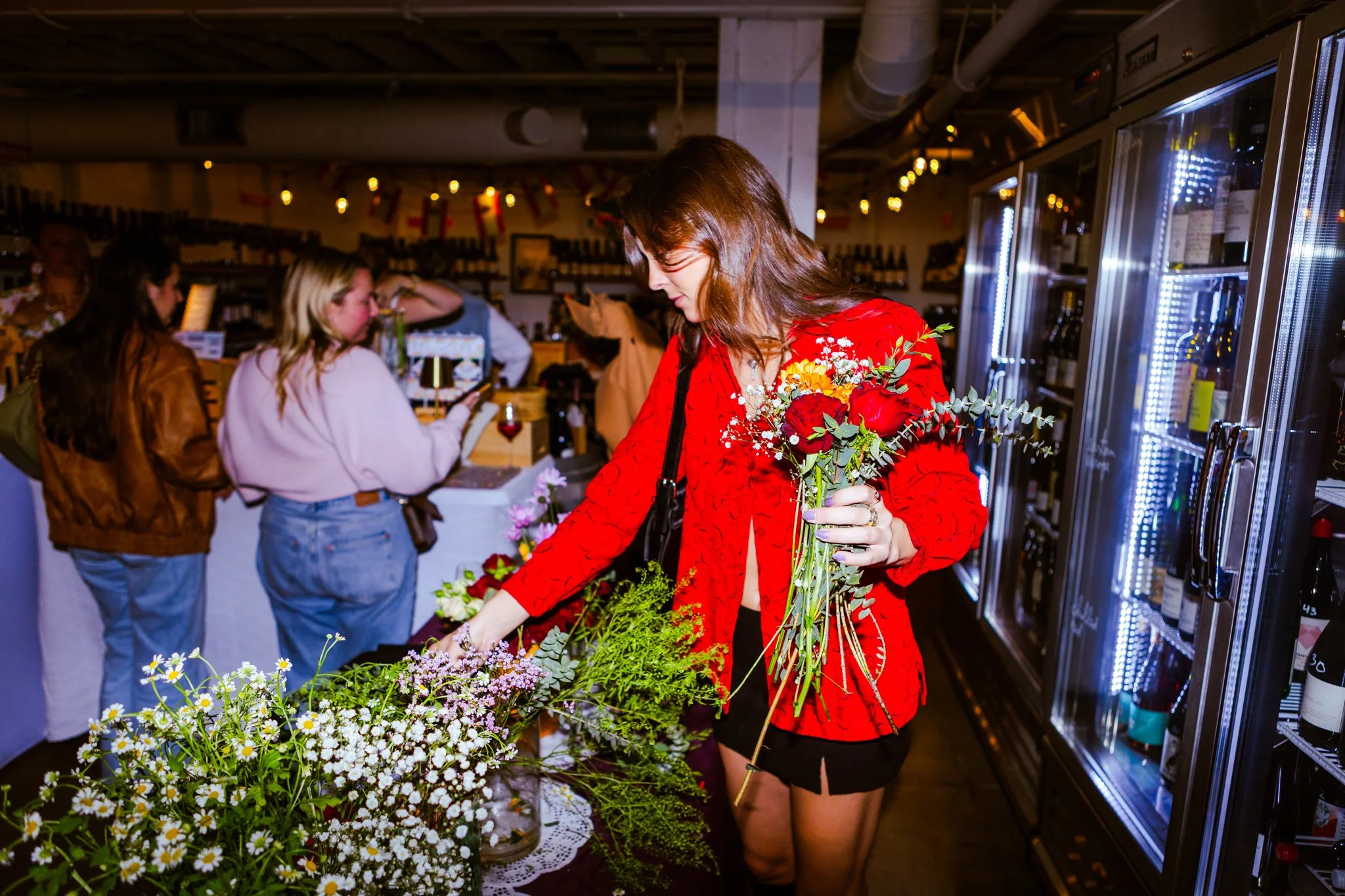 katelynberberichphoto-35 (1) (4).jpg