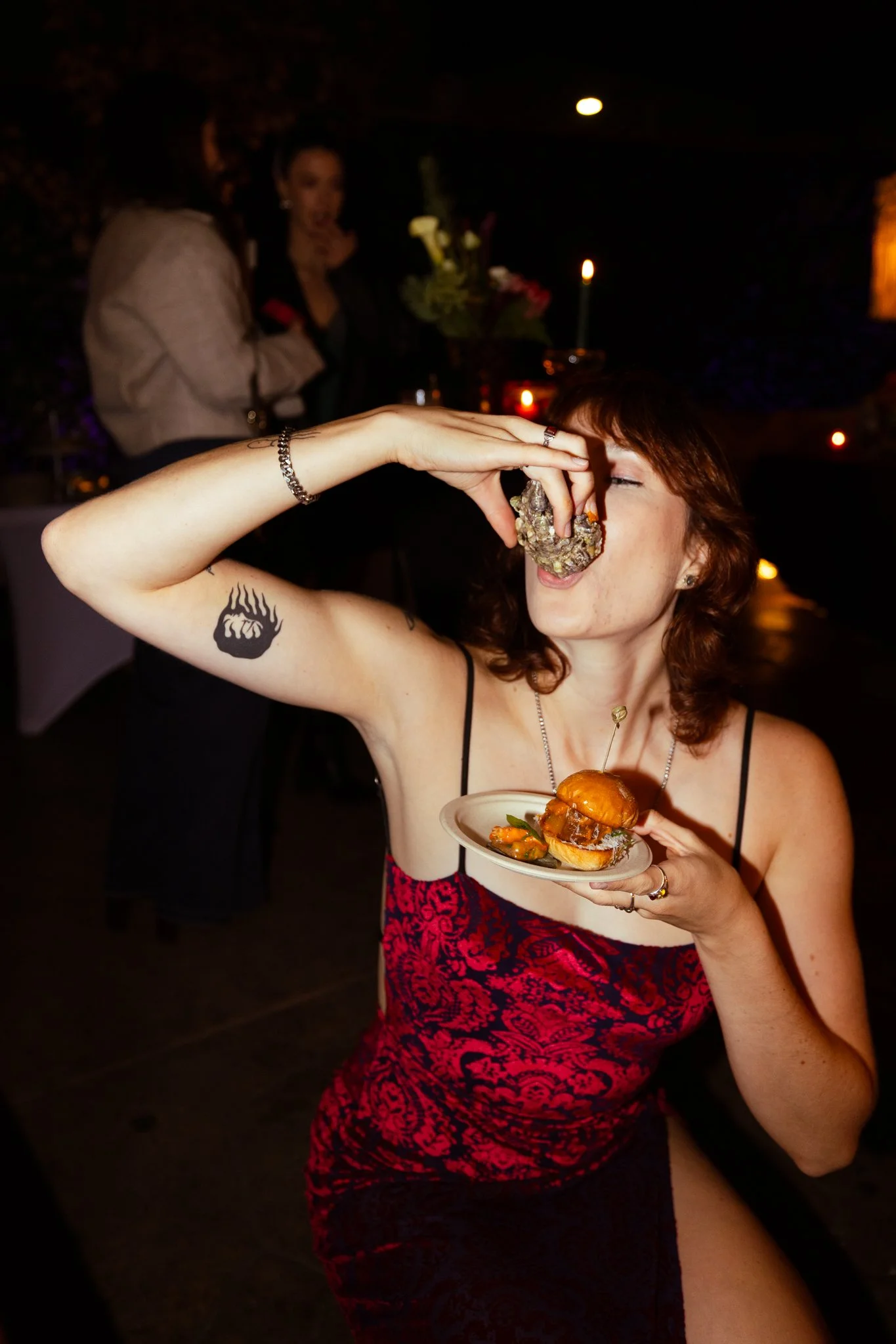 katelynberberichphoto-5 (4) (1).jpg