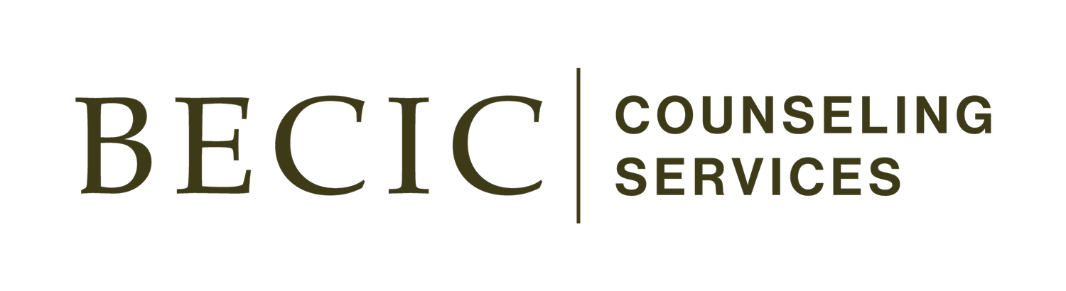 Becic Counseling Services