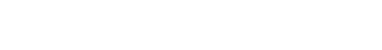 Logo of the National Post, a Canadian newspaper, featuring the text 'NATIONAL POST' with a small maple leaf symbol between the words.