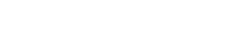 BCLiving logo in white text on a black background