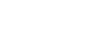The logo for Edible Sea to Sky with white text on a black background.