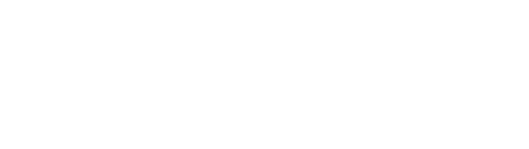 Mountain Life logo with the slogan 'Live It Up' in white text on a black background.