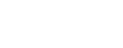 Text graphic with the words 'THE SQUAMISH CHIEF' in bold, white letters on a black background.