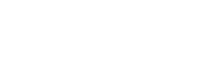 Logo of Mountain FM with mountain graphic, station name, and tagline 'your adventure station', including frequency 107.1 SQUIDS and 102.1 MISTER.