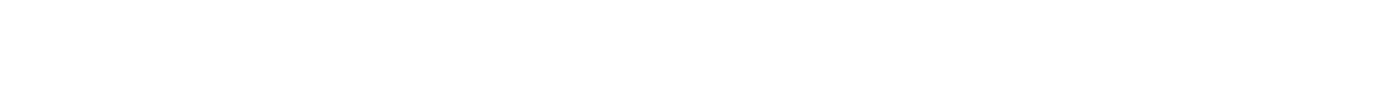 Text reading 'The Bodhi Effect' on a black background.