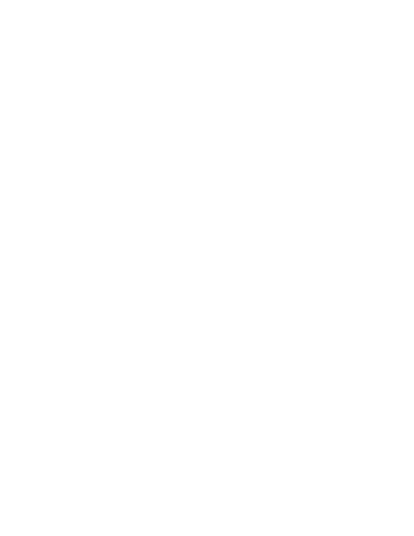 Logo for Oakwyn Realty Northwest featuring a large stylized white eye symbol on a black background with the company name beneath.