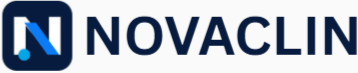 Novaclin