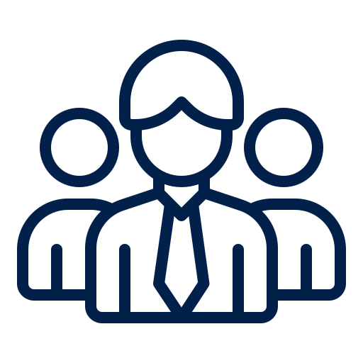 Workforce Administration