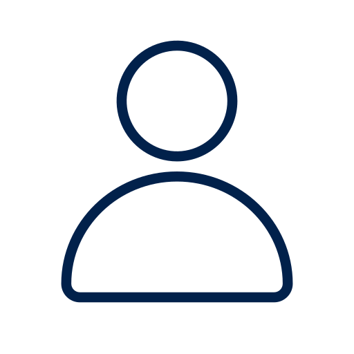 Clinician Onboarding
