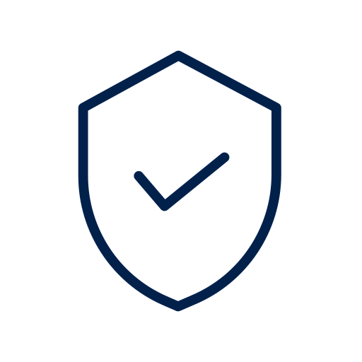 Compliance Coordination