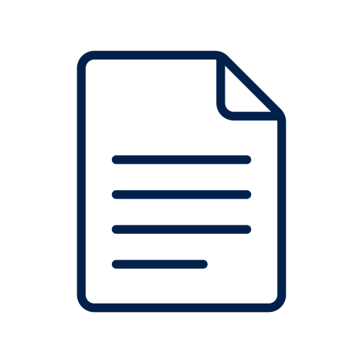 Documentation Workflows