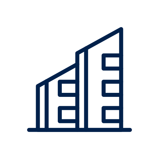 Employment Structure