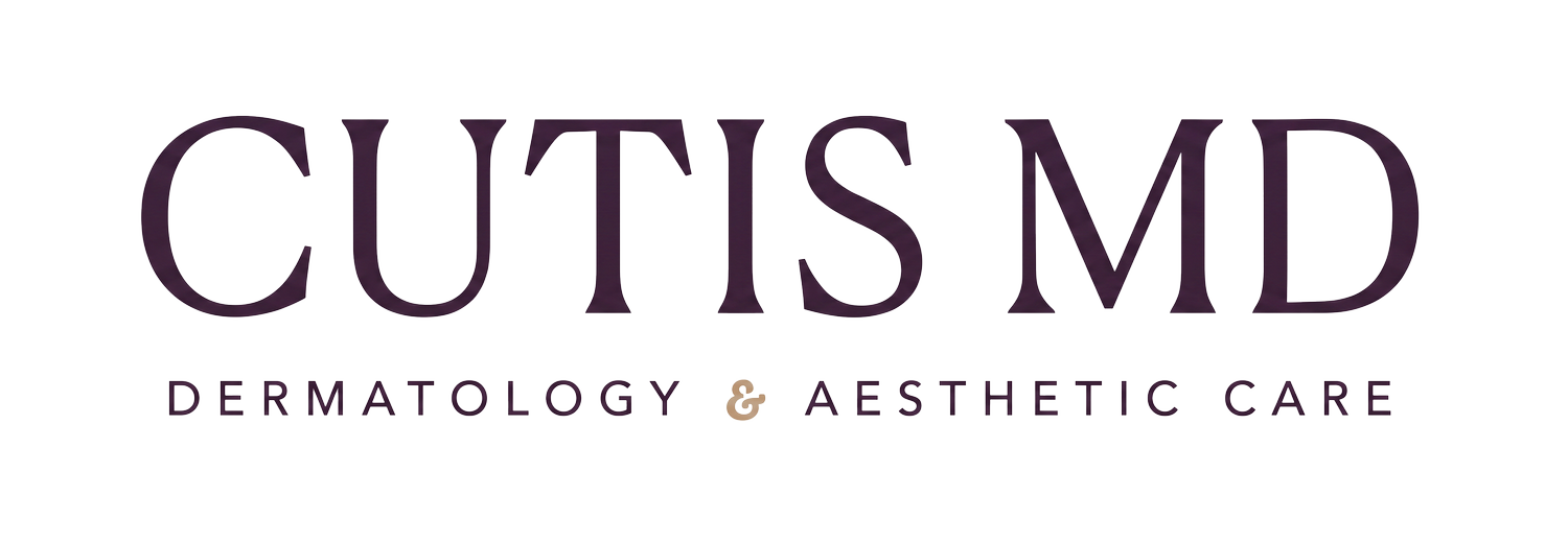 CUTIS MD Dermatology