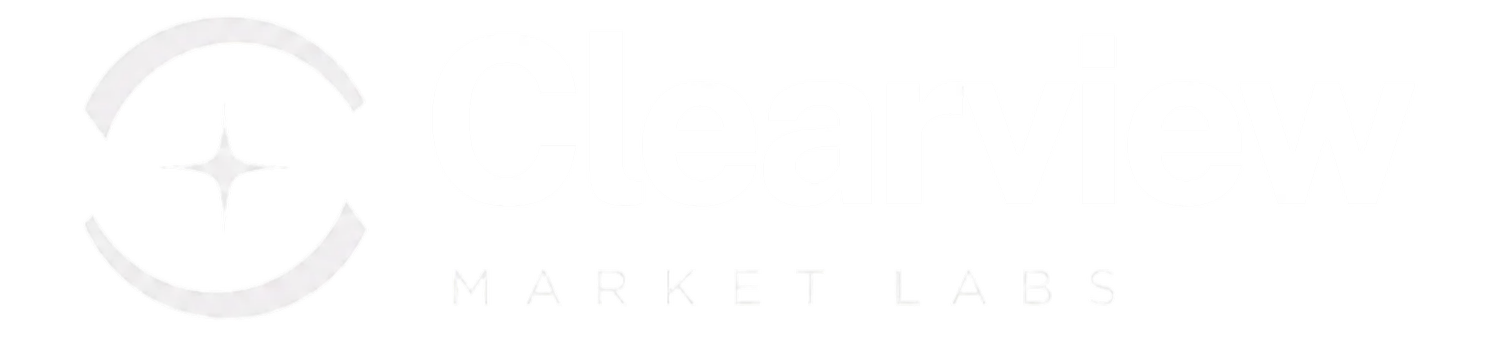 Clearview Market Labs