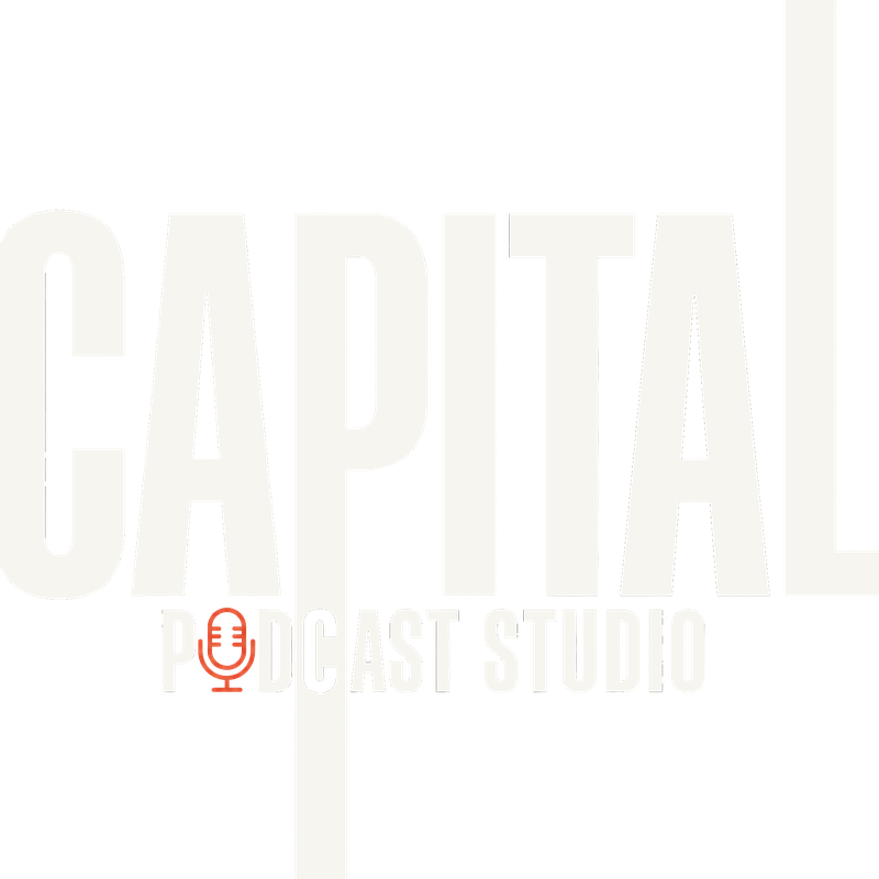 Capital.