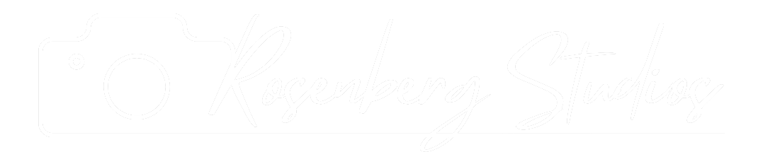 Rosenberg Studios