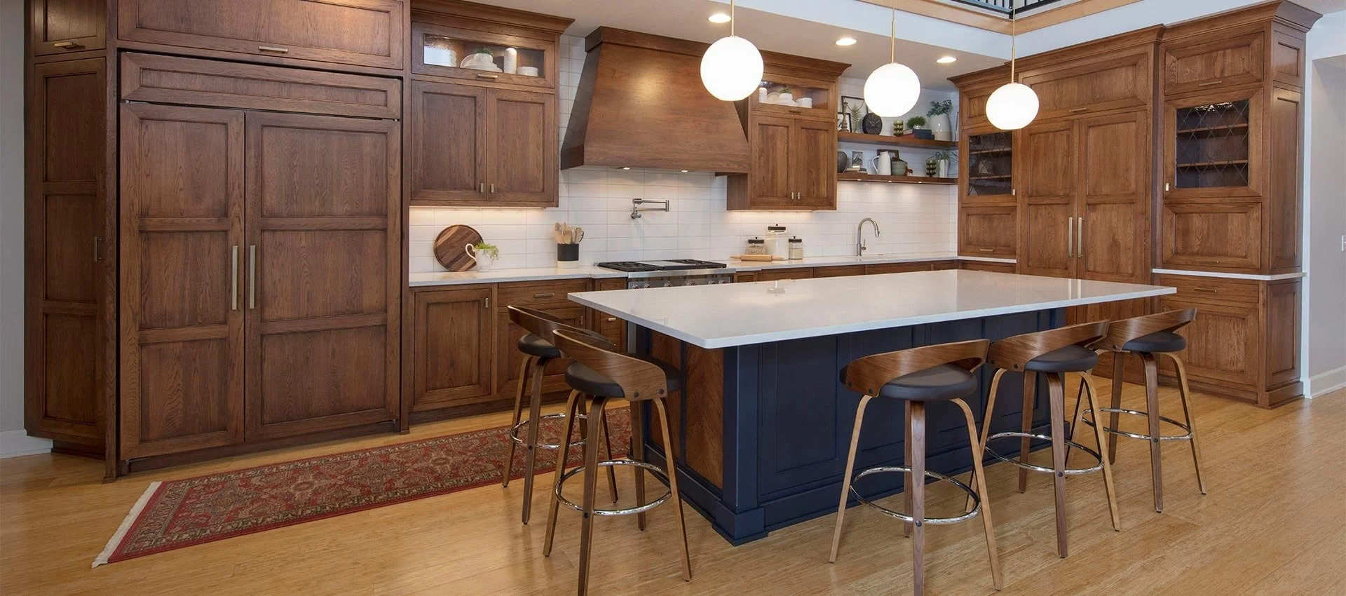 imgi_3_slide-kitchen-cabinets.jpg