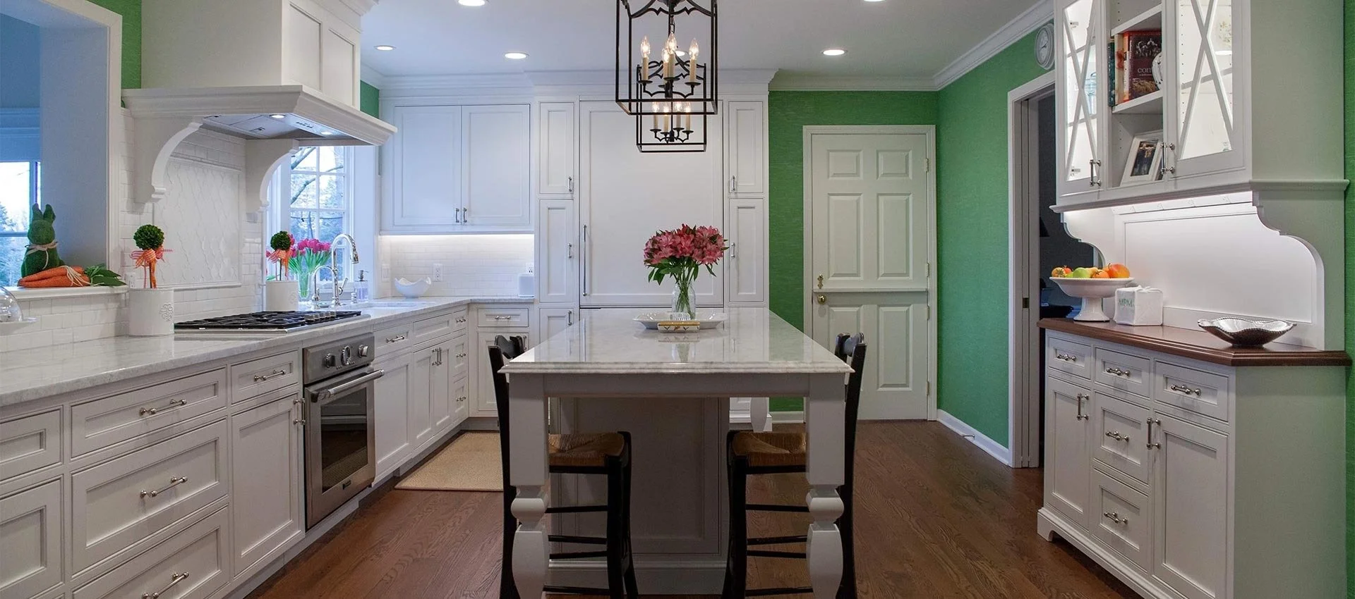 imgi_2_slide-hardwood-kitchen-cabinet.jpg