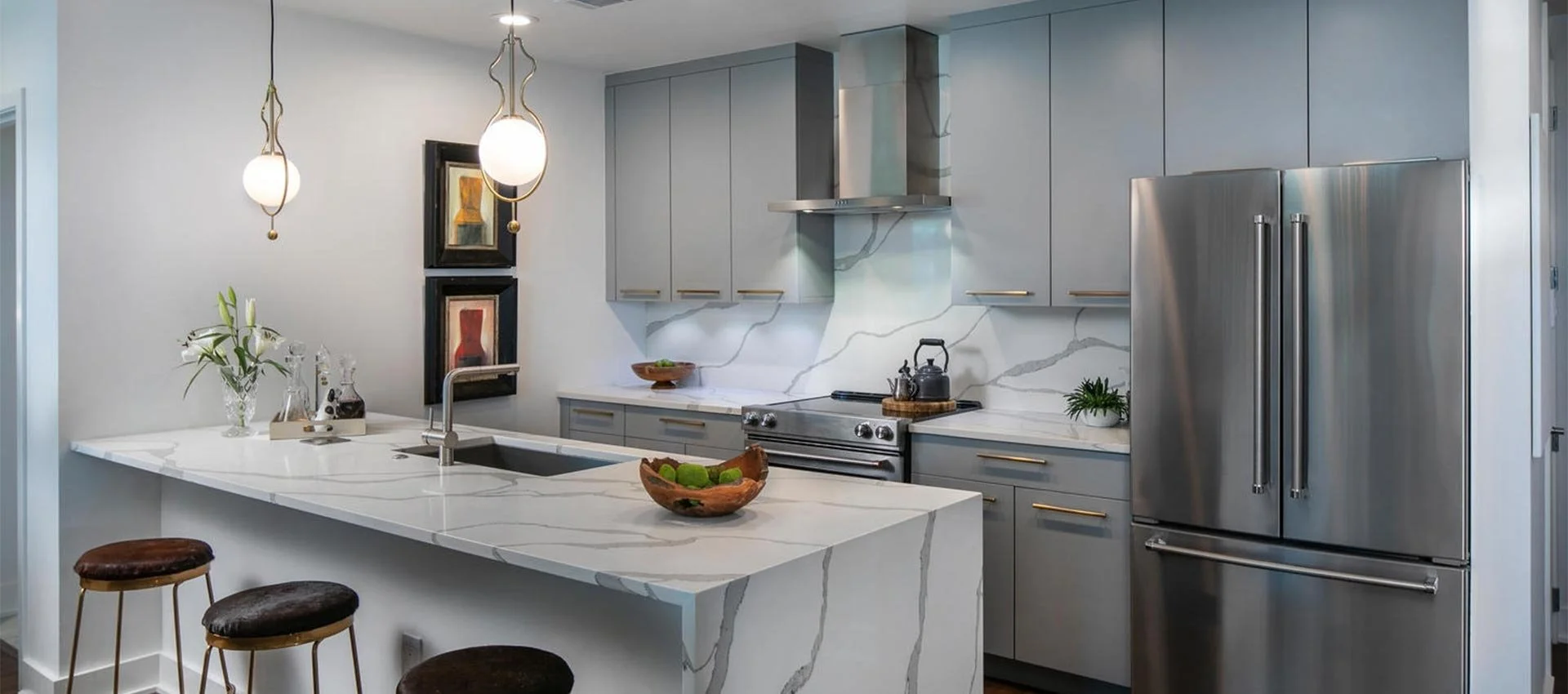 imgi_4_slide-custom-kitchen-cabinets.jpg