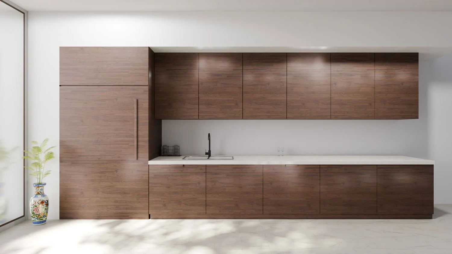 commercial-kitchen.jpg