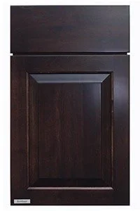 imgi_2_cabinet-heritage-onyx-maple.jpg