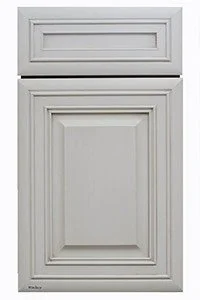 imgi_9_windsor-door-panel.jpg
