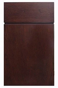 imgi_16_park-place-panel.jpg