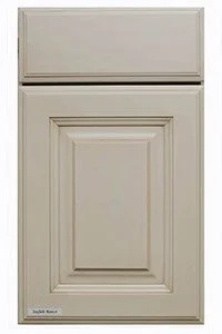 imgi_8_english-manor-door-panel.jpg