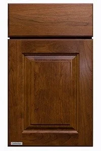 imgi_6_cambridge-cherry-boston-stain.jpg