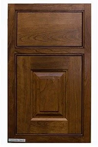 imgi_19_cambridge-beaded-inset-panel.jpg