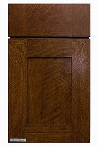 imgi_5_classic-mission-panel.jpg