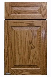 imgi_4_cabinet-fairfield-red-oak-stain-fruitwood.jpg