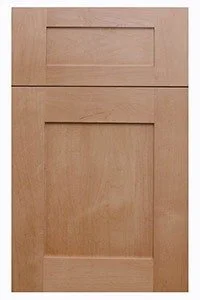 imgi_3_cabinet-boston-shaker-maple-buff.jpg