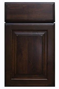 imgi_17_chatham-panel.jpg