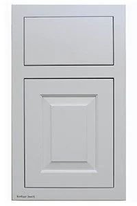 imgi_18_heritage-inset-panel.jpg