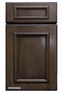 imgi_10_springfield-door-panel.jpg