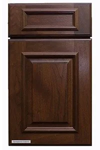 imgi_13_springfield-raised-door-panel.jpg