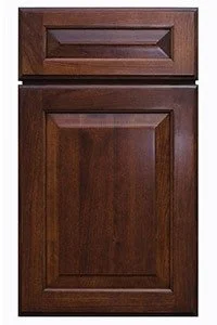 imgi_15_carlisle-panel.jpg